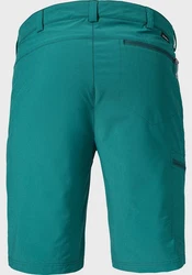 Schöffel Shorts Style Folkstone 