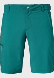 Schöffel Shorts Style Folkstone 