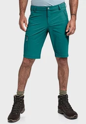 Schöffel Shorts Style Folkstone 
