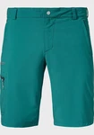 Schöffel Shorts Style Folkstone 