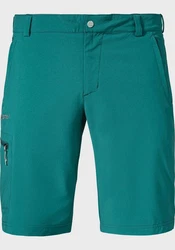 Schöffel Shorts Style Folkstone 