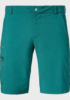 Schöffel Shorts Style Folkstone Schöffel Shorts Style Folkstone