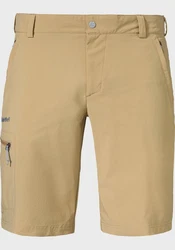 Schöffel Shorts Style Folkstone 