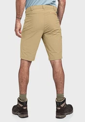 Schöffel Shorts Style Folkstone 