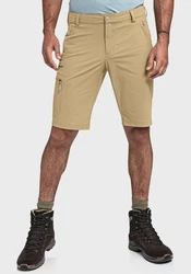 Schöffel Shorts Style Folkstone 