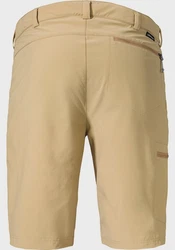 Schöffel Shorts Style Folkstone 