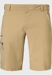 Schöffel Shorts Style Folkstone 