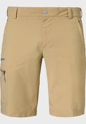 Schöffel Shorts Style Folkstone 