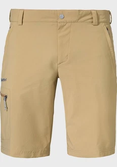 Schöffel Shorts Style Folkstone Schöffel Shorts Style Folkstone
