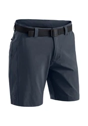 Maier Sports Funktionsshorts Nil M Herren 