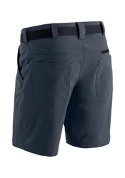Maier Sports Funktionsshorts Nil M Herren 