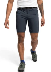Maier Sports Funktionsshorts Nil M Herren 
