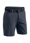 Maier Sports Funktionsshorts Nil M Herren 