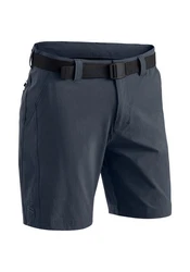 Maier Sports Funktionsshorts Nil M Herren 