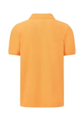 FYNCH-HATTON Poloshirt 