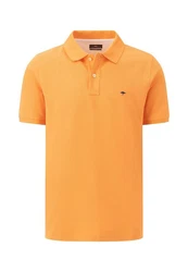 FYNCH-HATTON Poloshirt 