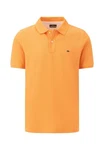 FYNCH-HATTON Poloshirt FYNCH-HATTON Poloshirt