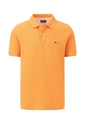 FYNCH-HATTON Poloshirt 