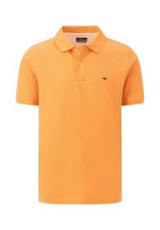 FYNCH-HATTON Poloshirt