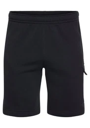 Shorts Club Men's Cargo Shorts