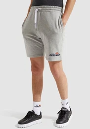 Sweatshorts SILVAN FLEECE SHORT