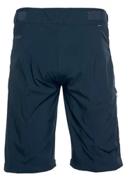 Fahrradhose LEDRO