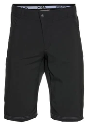 Fahrradhose LEDRO