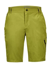Bermudas Trin MN BRMDS