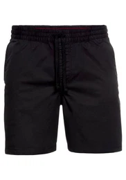 Shorts MN RANGE SALT WASH RELAXED ELASTIC SHORT