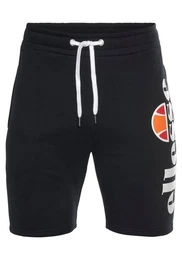 Sweatshorts BOSSINI FLEECE SHORT