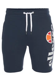 Sweatshorts BOSSINI FLEECE SHORT