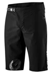 Gonso Sitivo Shorts Schwarz