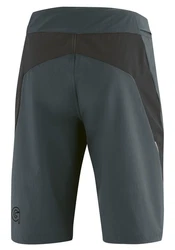 Gonso Fahrradhose Ero Herren 