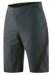 Gonso Fahrradhose Ero Herren 