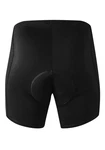 Gonso Fahrradhose Sitivo U M Herren Fahrradunterhose Rosa/Schwarz/Braun