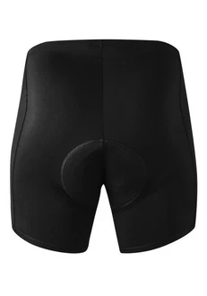 Gonso Fahrradhose Sitivo U M Herren Fahrradunterhose Rosa/Schwarz/Braun Gonso Fahrradhose Sitivo U M Herren Fahrradunterhose Rosa/Schwarz/Braun
