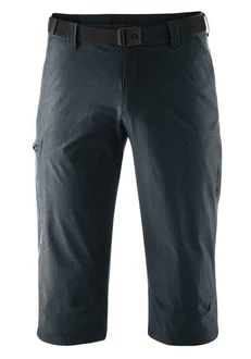 Gonso Fahrradhose Porto 