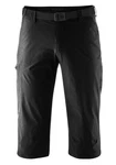 Gonso Fahrradhose Porto  Khaki/Schwarz/Dunkelgrau/Dunkelblau/Grau
