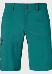 Schöffel Shorts Danube 