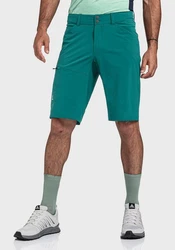 Schöffel Shorts Danube 