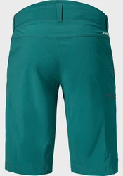 Schöffel Shorts Danube 