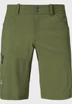 Schöffel Shorts Danube 