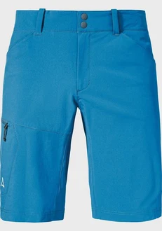 Schöffel Shorts Danube