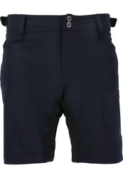 ENDURANCE Radhose Jamal 2in1 