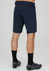 ENDURANCE Radhose Jamal 2in1 