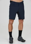ENDURANCE Radhose Jamal 2in1 