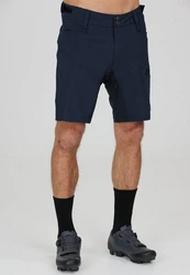 ENDURANCE Radhose Jamal 2in1 