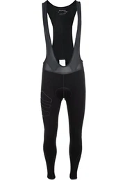 Radhose Gorsk M Long Winter Tights XQL mit wrmeisolierender Funktion