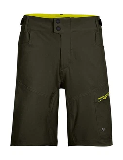 Killtec Radhose Bermudas KOS1