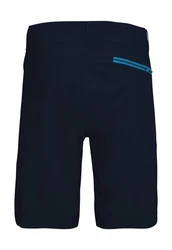 Killtec Radhose Bermudas KOS1 marineblau